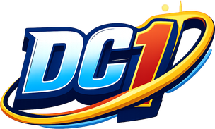 dc1